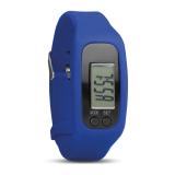 BRATARA - Pedometer armband - 