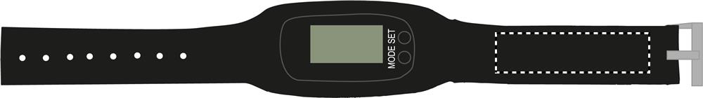 STRAP (max 50 x 13 mm)