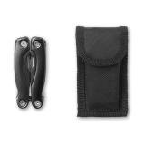 ALOQUIN MINI - Multifunctioneel mes - 