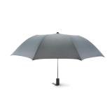 HAARLEM - Paraplu, 21 inch - 