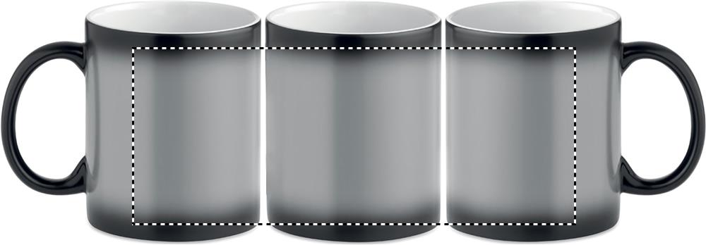 MUG TS (max 200 x 80 mm)
