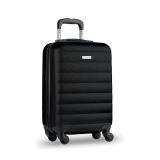 BUDAPEST - ABS trolley, 20 inch - 
