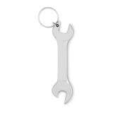 WRENCHY - Sleutelhanger, flesopener - 
