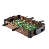 FUTBOLIN - Mini voetbaltafel - 