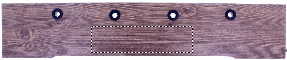 SIDE RIGHT (max 149 x 40 mm)