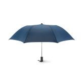HAARLEM - Paraplu, 21 inch - 