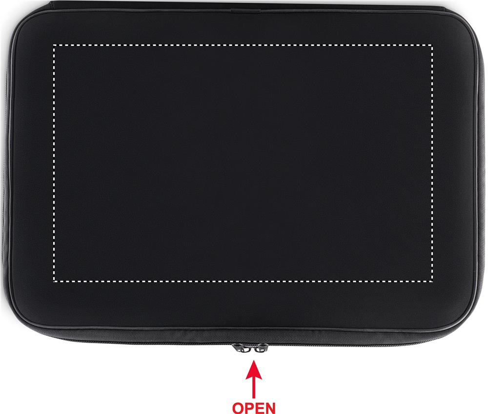 BACK (max 320 x 200 mm)