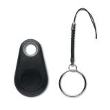 FIND ME - Keyfinder - 