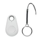 FIND ME - Keyfinder - 