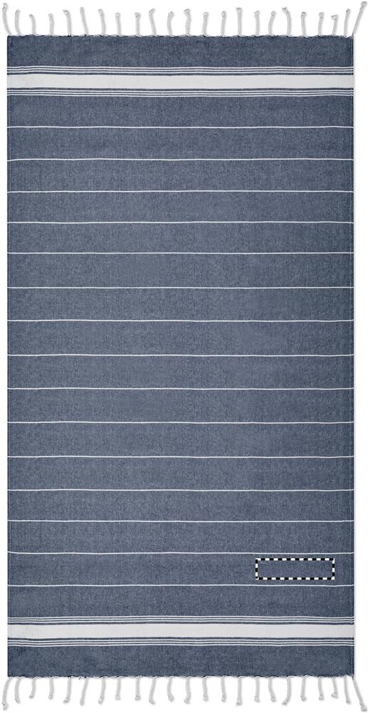 TOWEL CORNER (max 200 x 50 mm)