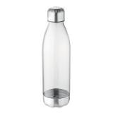 ASPEN - Drinkfles Tritan™ 600 ml - 