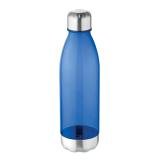 ASPEN - Drinkfles Tritan™ 600 ml - 