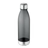 ASPEN - Drinkfles Tritan™ 600 ml - 