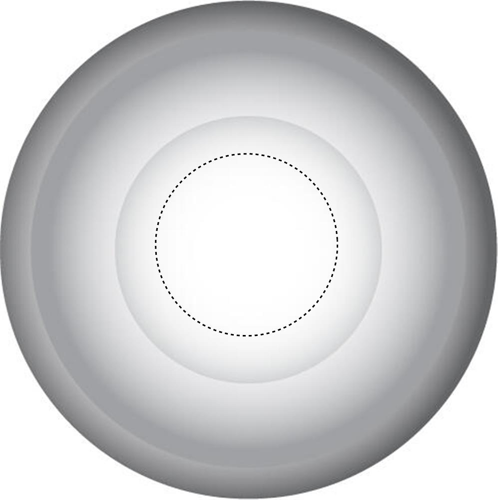 LID TOP (max 15 x 15 mm)