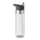 SICILIA - Tritan™ drinkfles 650 ml - 