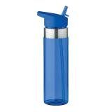SICILIA - Tritan™ drinkfles 650 ml - 