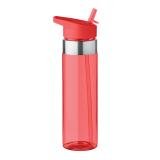 SICILIA - Tritan™ drinkfles 650 ml - 