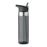 SICILIA - Tritan™ drinkfles 650 ml - 