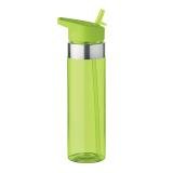 SICILIA - Tritan™ drinkfles 650 ml - 
