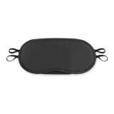 BONNE NUIT - Slaapmasker 190T - 