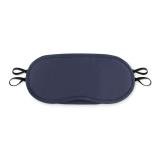 BONNE NUIT - Slaapmasker 190T - 