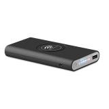 VIGOR - Draadloze powerbank 8000mAh - 