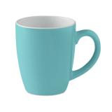 COLOUR TRENT - Keramische mok 290 ml - 