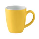 COLOUR TRENT - Keramische mok 290 ml - 