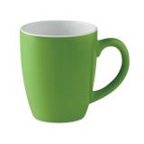 COLOUR TRENT - Keramische mok 290 ml - 