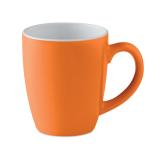 COLOUR TRENT - Keramische mok 290 ml - 