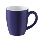 COLOUR TRENT - Keramische mok 290 ml - 