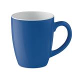 COLOUR TRENT - Keramische mok 290 ml - 