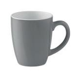 COLOUR TRENT - Keramische mok 290 ml - 