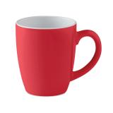COLOUR TRENT - Keramische mok 290 ml - 