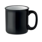 TWEENIES - Keramische vintage beker - 