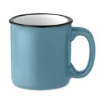 TWEENIES - Keramische vintage beker - 