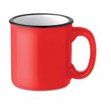 TWEENIES - Keramische vintage beker - 