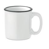 TWEENIES - Keramische vintage beker - 