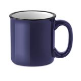 TWEENIES - Keramische vintage beker - 