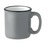 TWEENIES - Keramische vintage beker - 