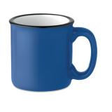 TWEENIES - Keramische vintage beker - 