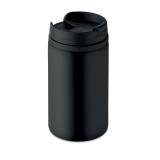 FALUN - Dubbelwandige beker 250 ml - 