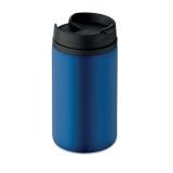 FALUN - Dubbelwandige beker 250 ml - 