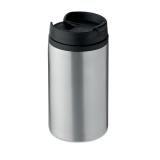 FALUN - Dubbelwandige beker 250 ml - 