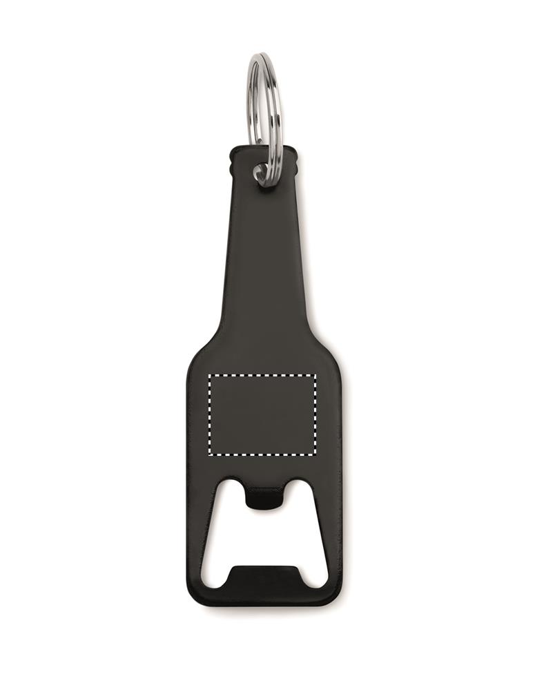 FRONT (max 20 x 15 mm)
