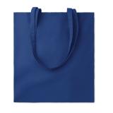 COTTONEL COLOUR + - Katoenen boodschappentas - 