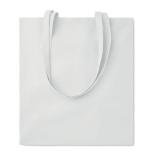 COTTONEL COLOUR + - Katoenen boodschappentas - 