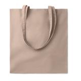 COTTONEL COLOUR + - Katoenen boodschappentas - 