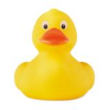 DUCK - PVC badeendje - 
