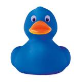 DUCK - PVC badeendje - 